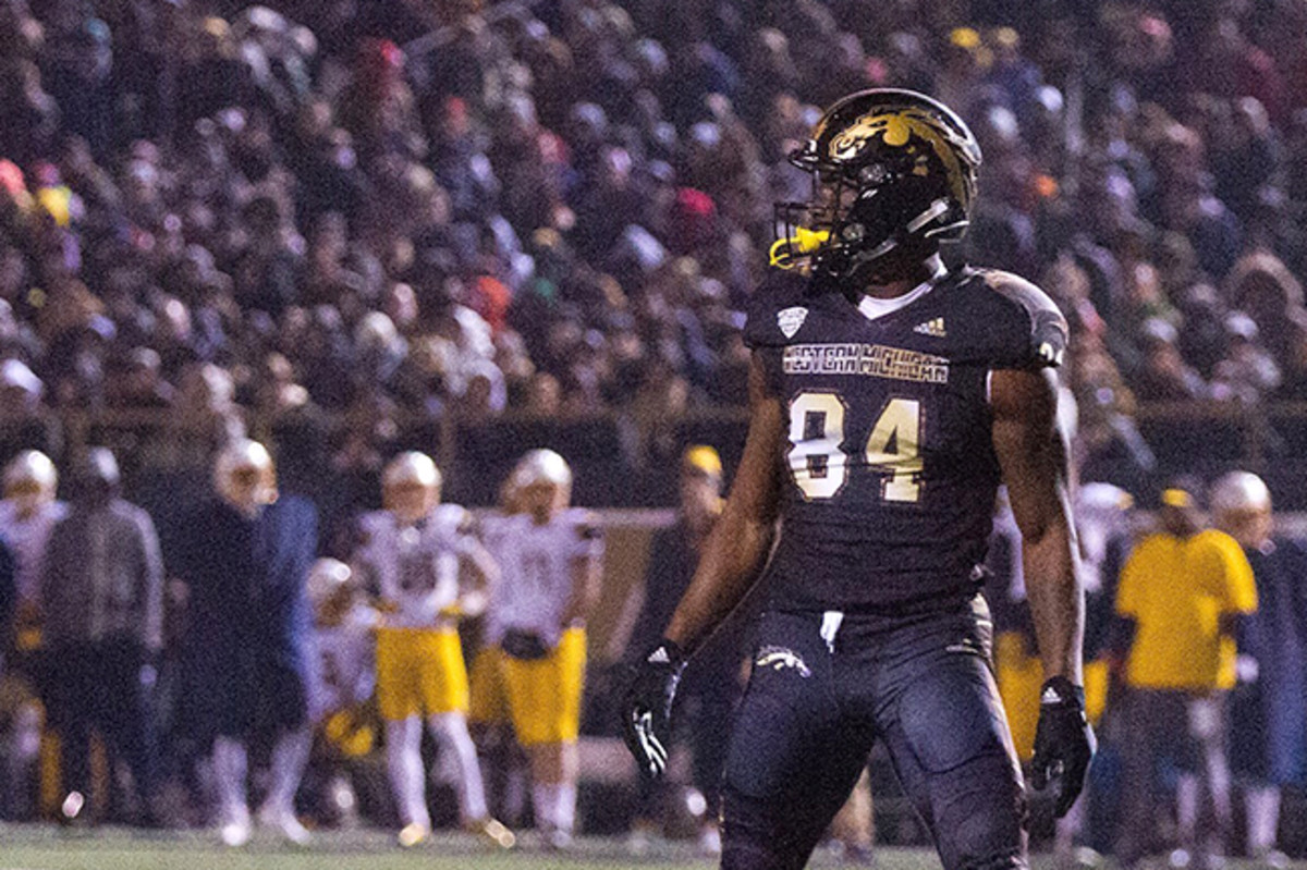 corey-davis-draft.jpg